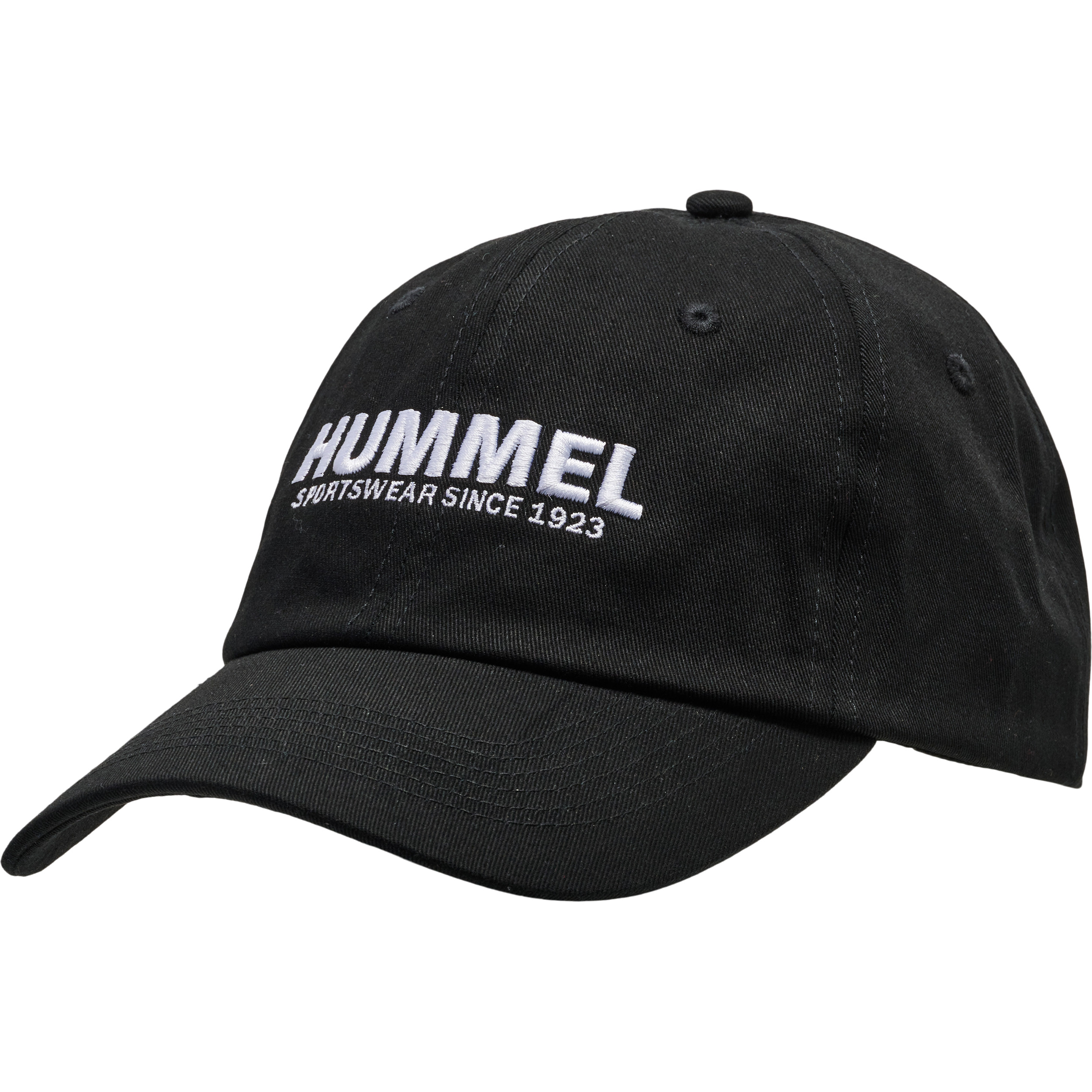 hmlLEGACY CORE BASEBALL CAP – Bild 1