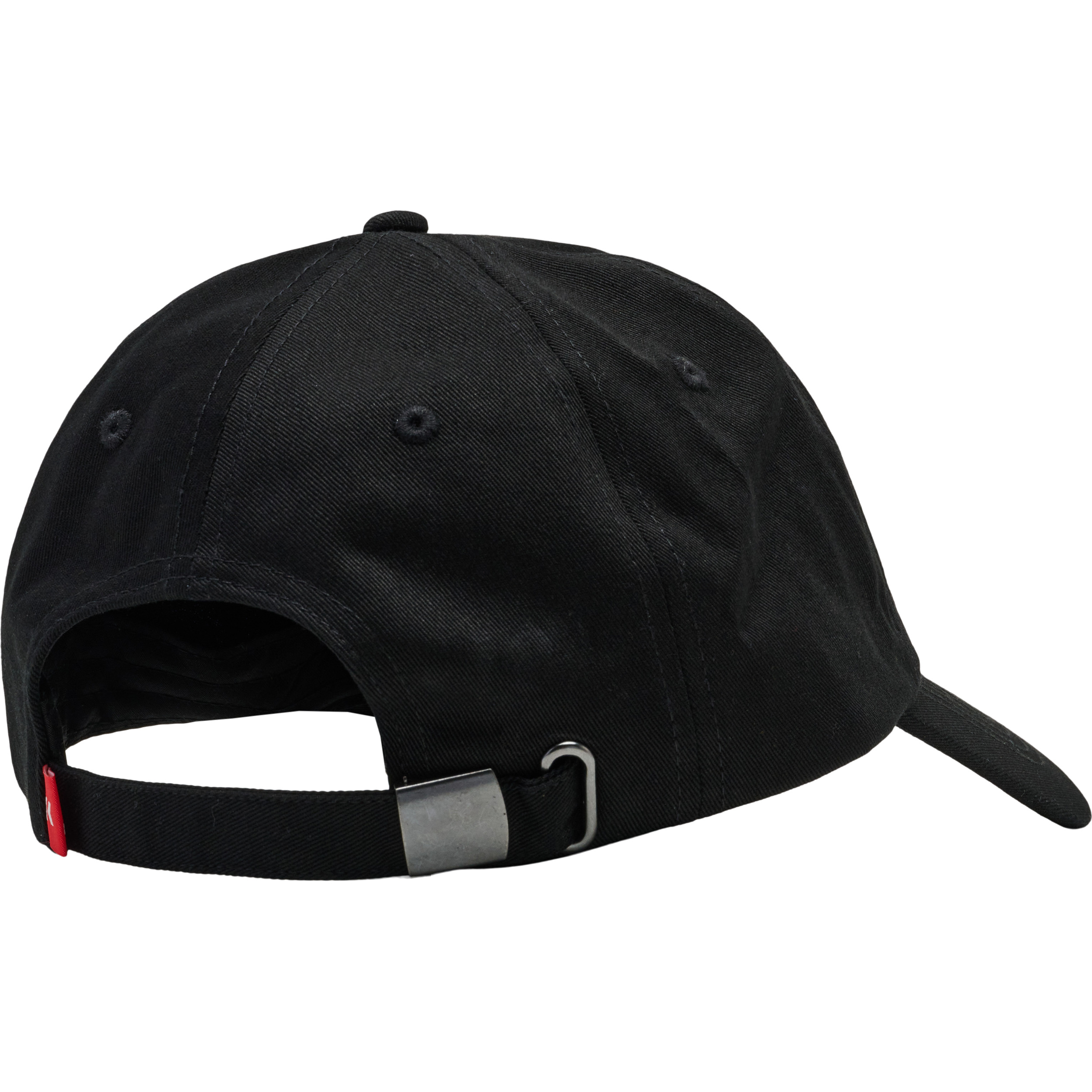 hmlLEGACY CORE BASEBALL CAP – Bild 2