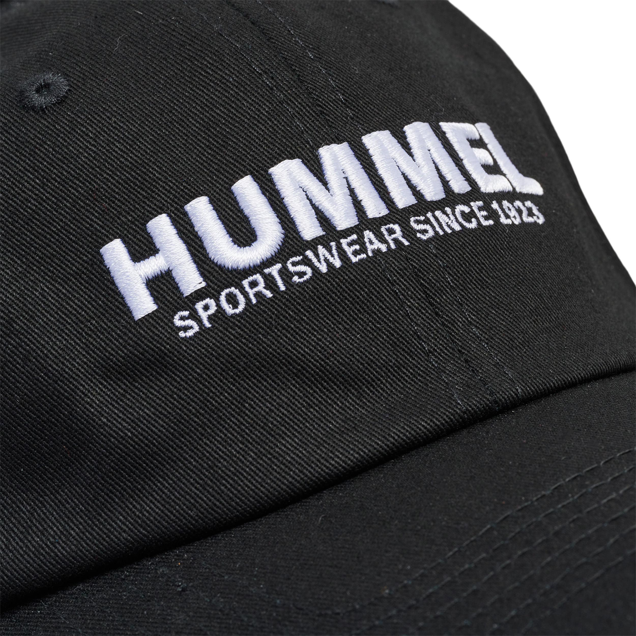 hmlLEGACY CORE BASEBALL CAP – Bild 3