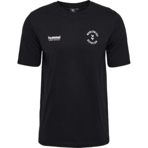 Devotion T-Shirt – Bild 3