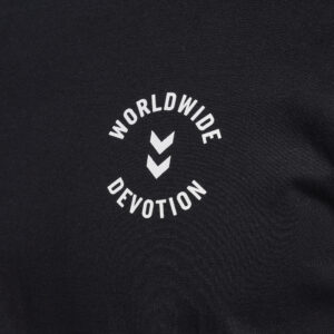 Devotion T-Shirt – Bild 4