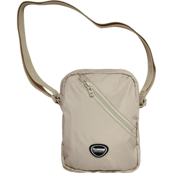 Cross Body Bag
