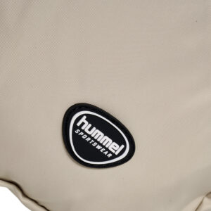 Cross Body Bag – Bild 4