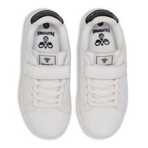 BUSAN JR – Bild 3