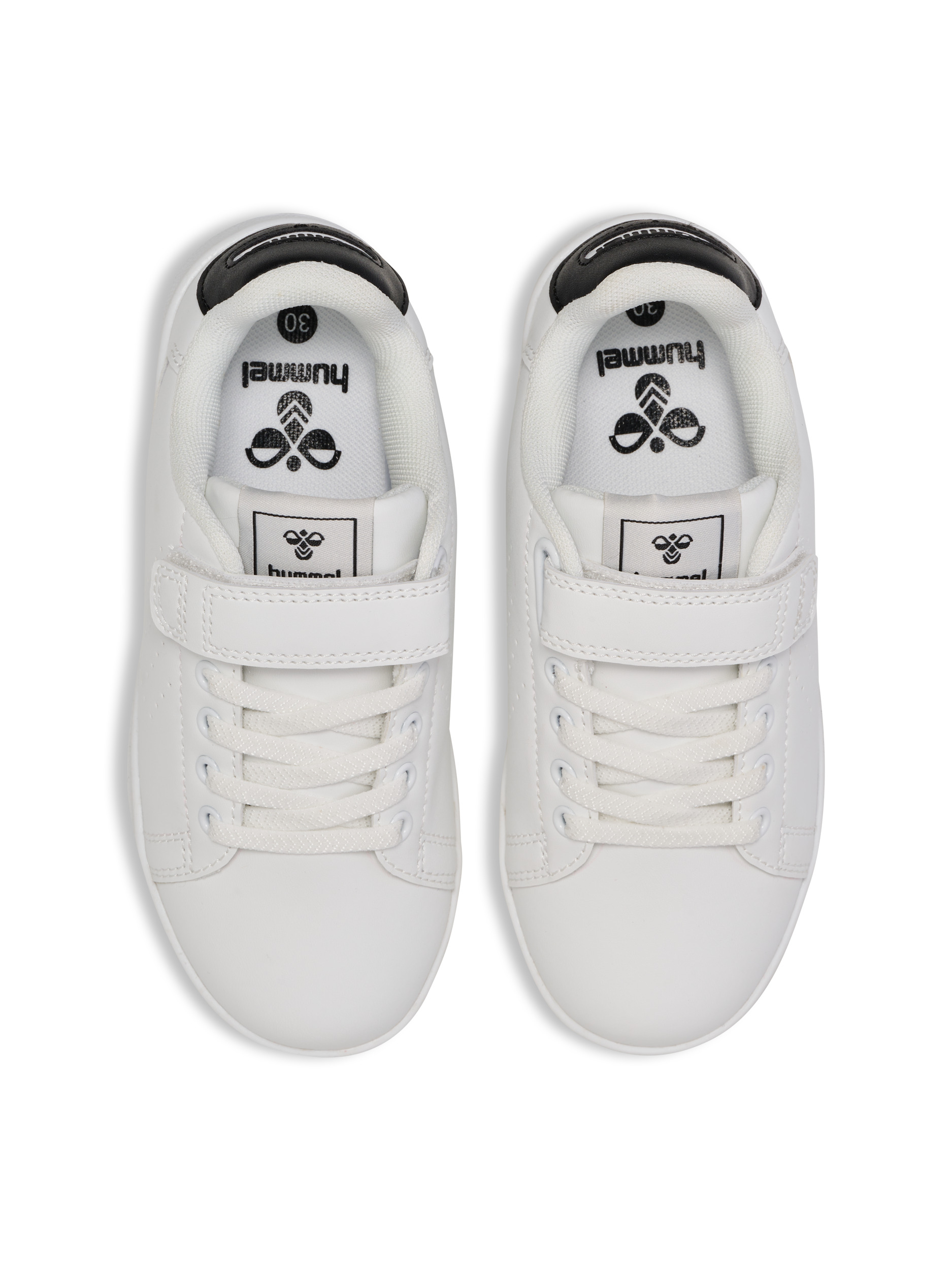 BUSAN JR – Bild 3