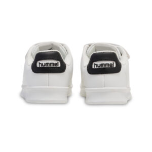 BUSAN JR – Bild 5