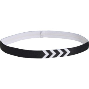 3-Pack Headband 17-18 – Bild 4