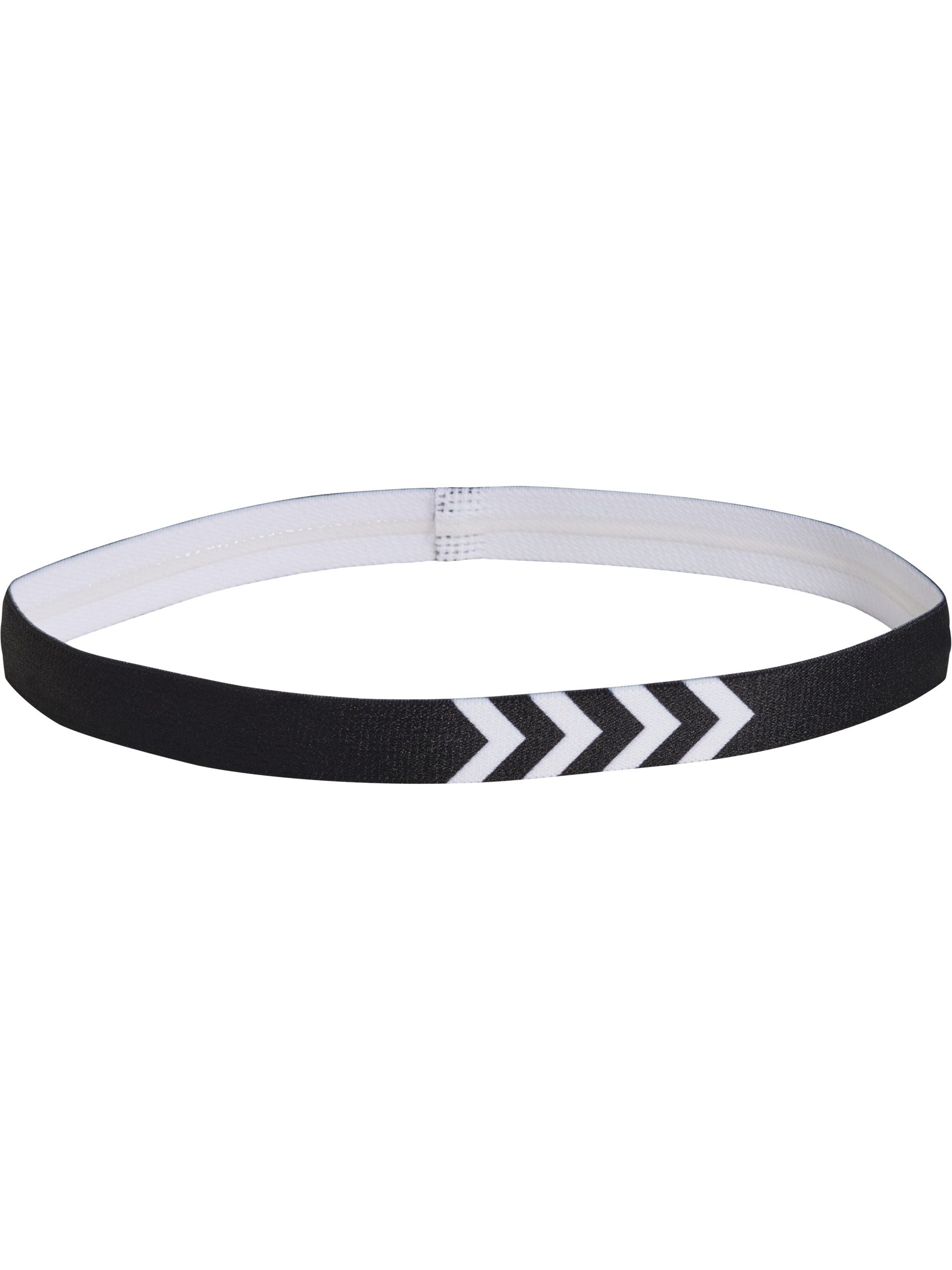 3-Pack Headband 17-18 – Bild 4