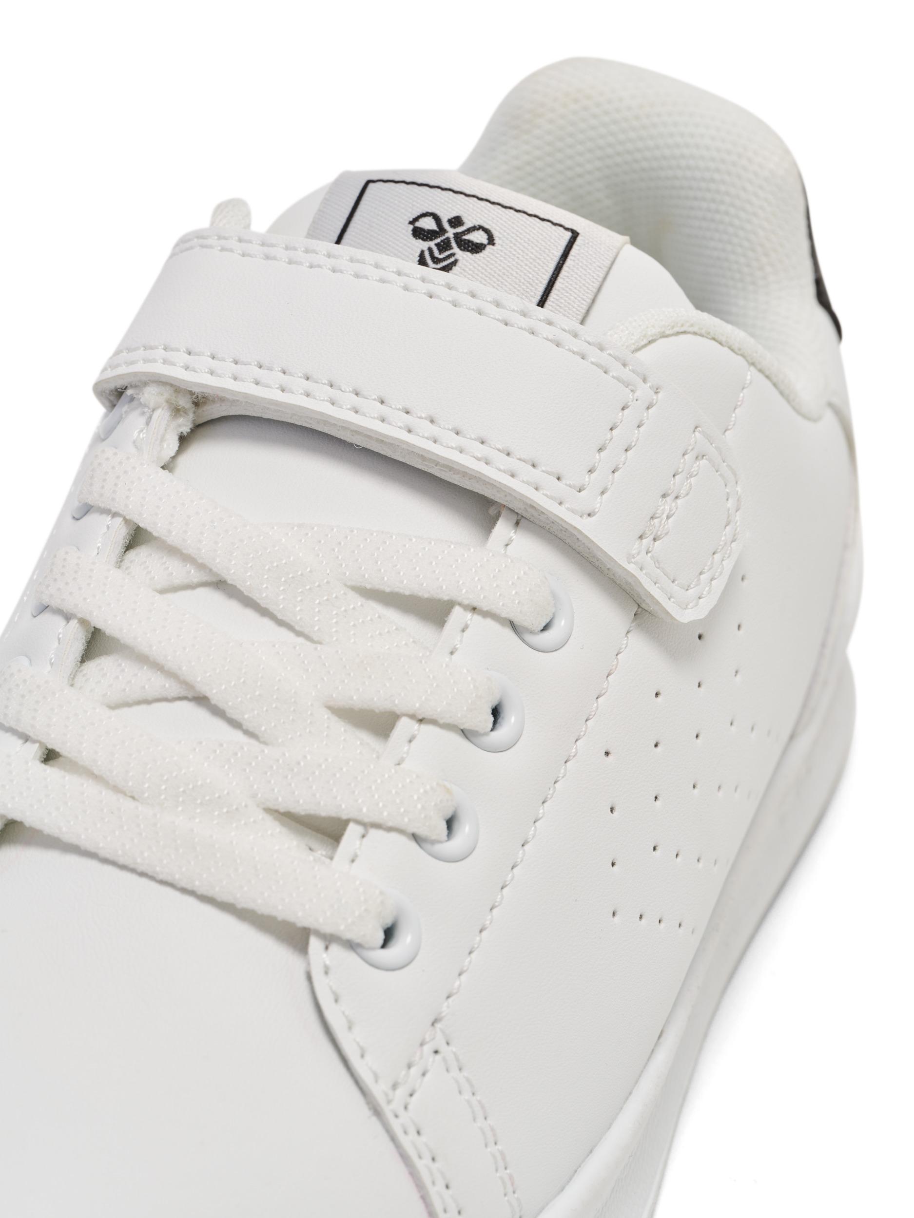 BUSAN JR – Bild 6