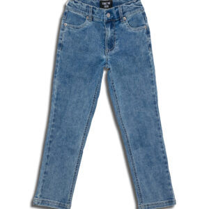 Ststrigger Jeans – Bild 1