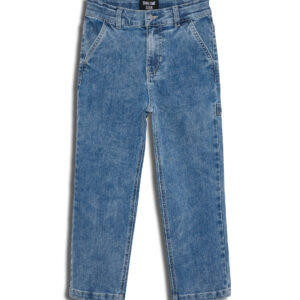 Stsmettler Jeans – Bild 1