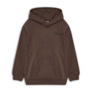 Stspacific Hoodie – Bild 1