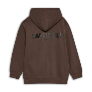 Stspacific Hoodie – Bild 2