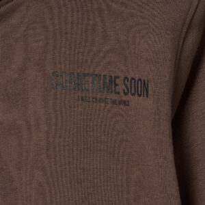 Stspacific Hoodie – Bild 3