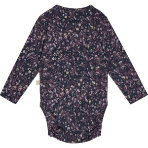 Body L/S – Bild 2