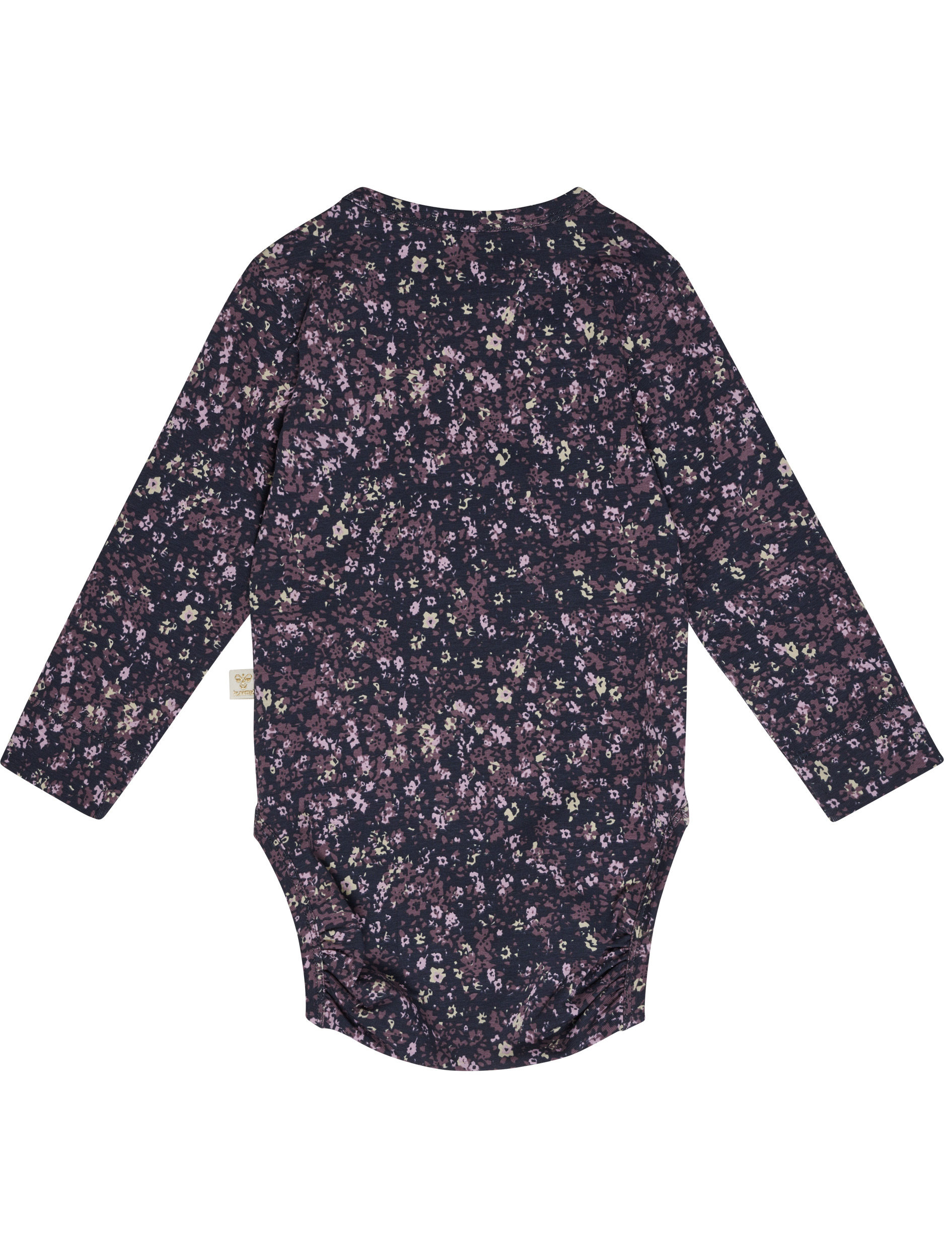 Body L/S – Bild 2