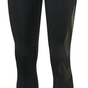 High Waist Tights – Bild 1