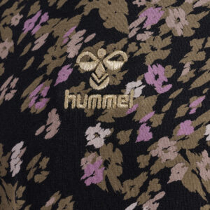 hmlELVA DRESS L/S – Bild 4