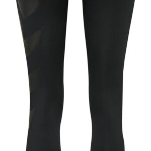 High Waist Tights – Bild 2