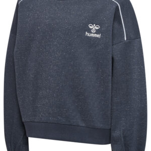 hmlGIZELA SWEATSHIRT – Bild 1