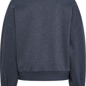 hmlGIZELA SWEATSHIRT – Bild 2