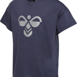 T-Shirt S/S – Bild 1