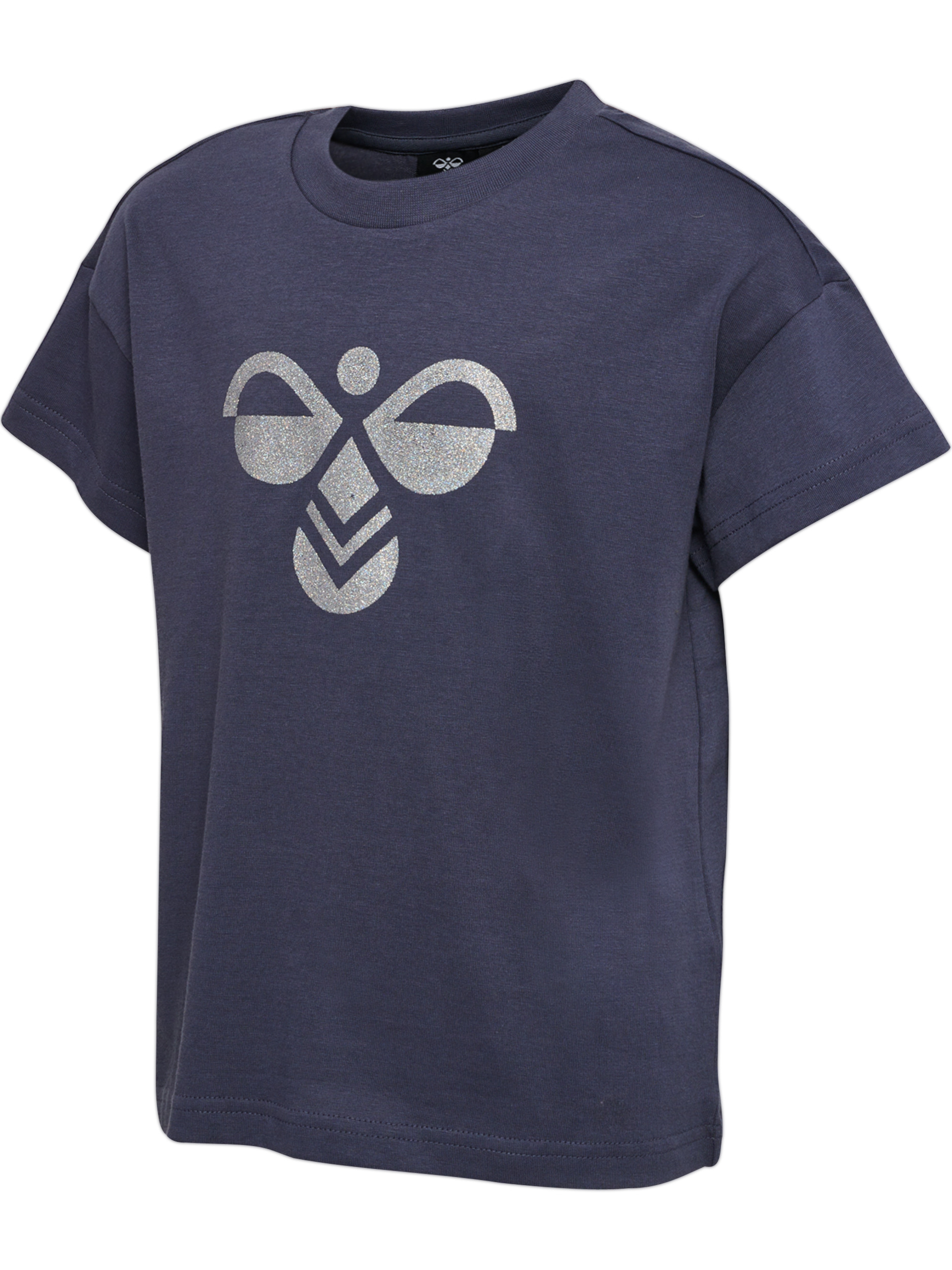 T-Shirt S/S – Bild 1