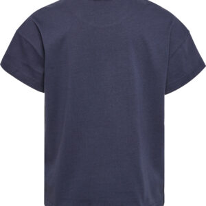 T-Shirt S/S – Bild 2