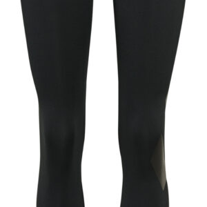 High Waist Tights – Bild 3