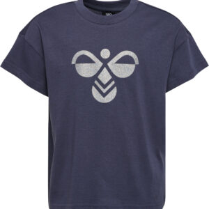 T-Shirt S/S – Bild 3