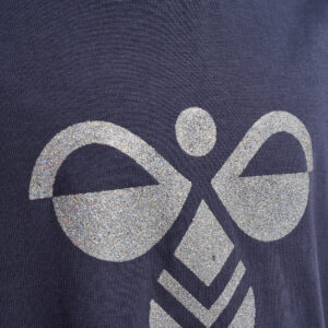 T-Shirt S/S – Bild 4