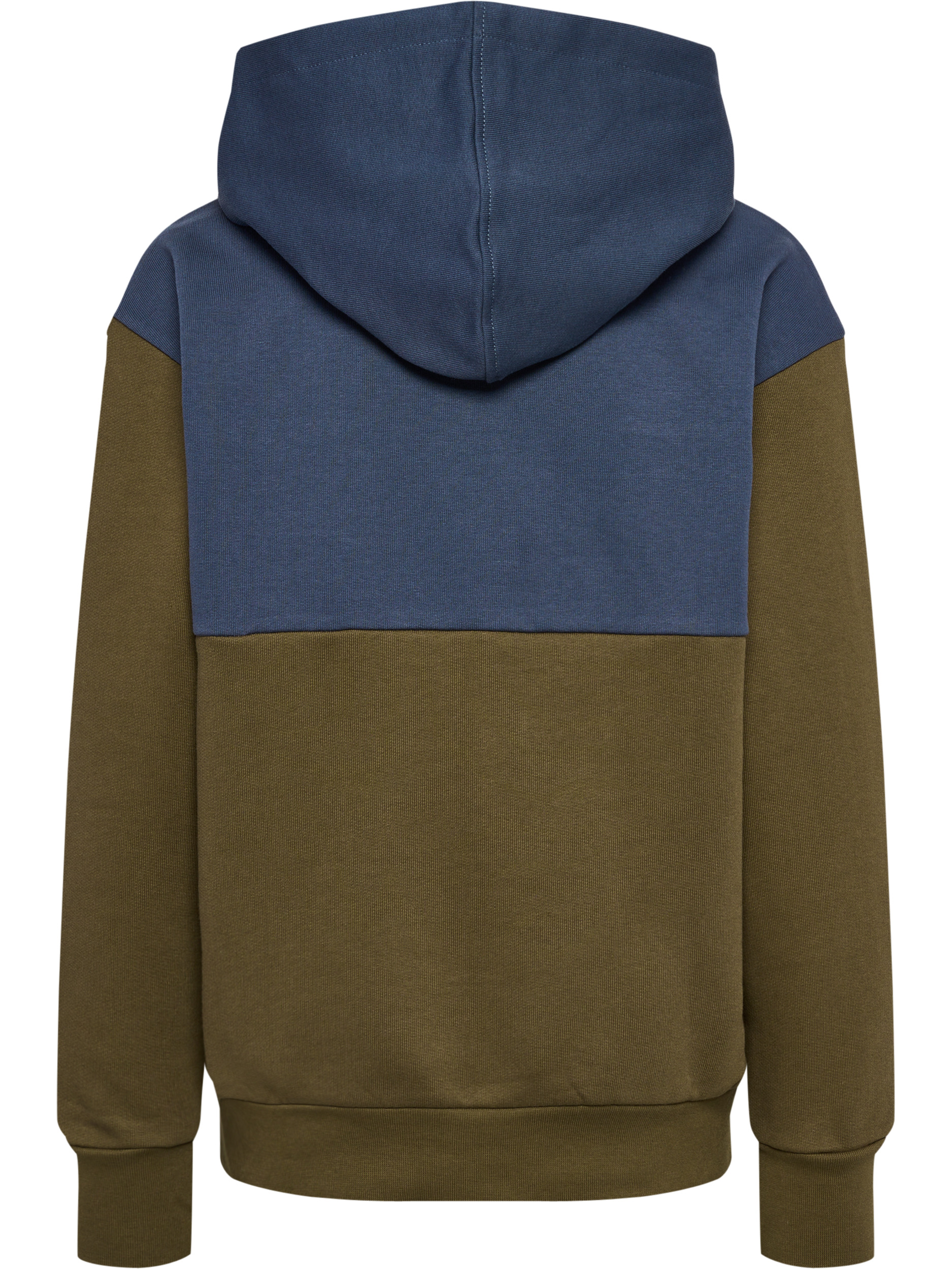 Hoodie – Bild 2