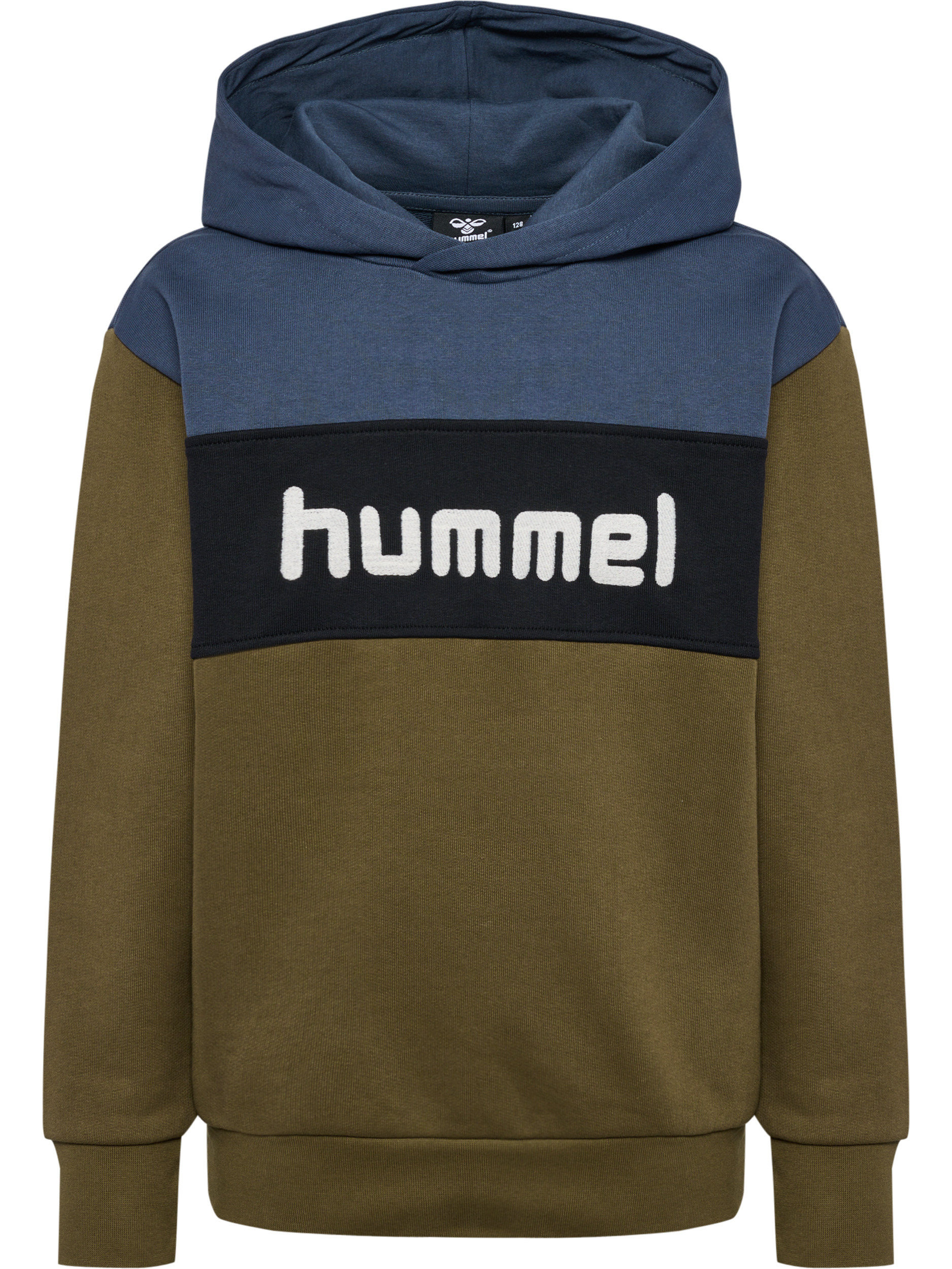 Hoodie – Bild 3