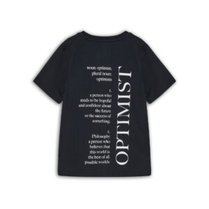 Stsaiden T-Shirt – Bild 2