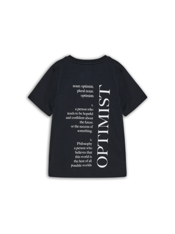 Stsaiden T-Shirt