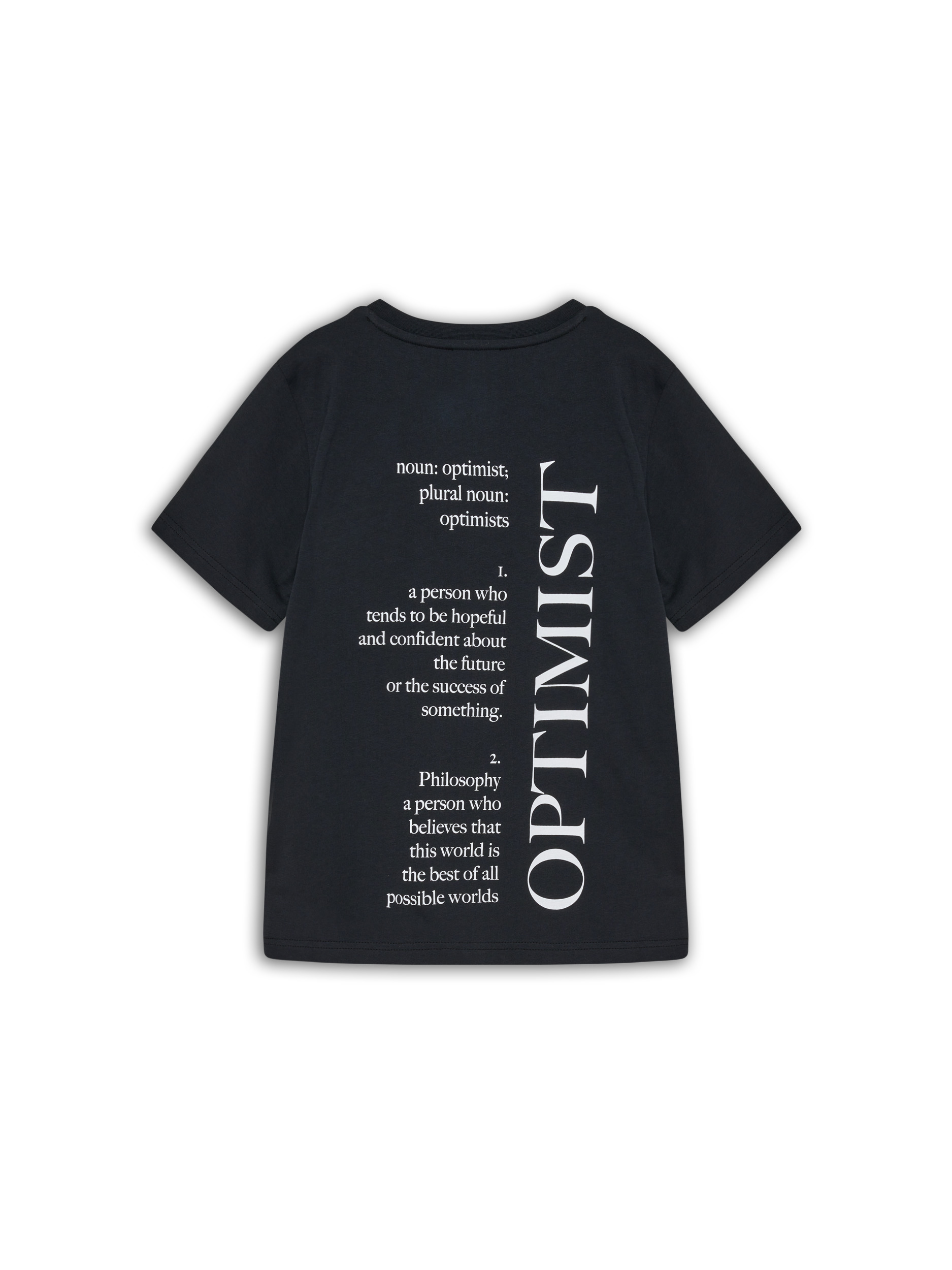 Stsaiden T-Shirt – Bild 2