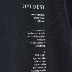 Stsaiden T-Shirt – Bild 3