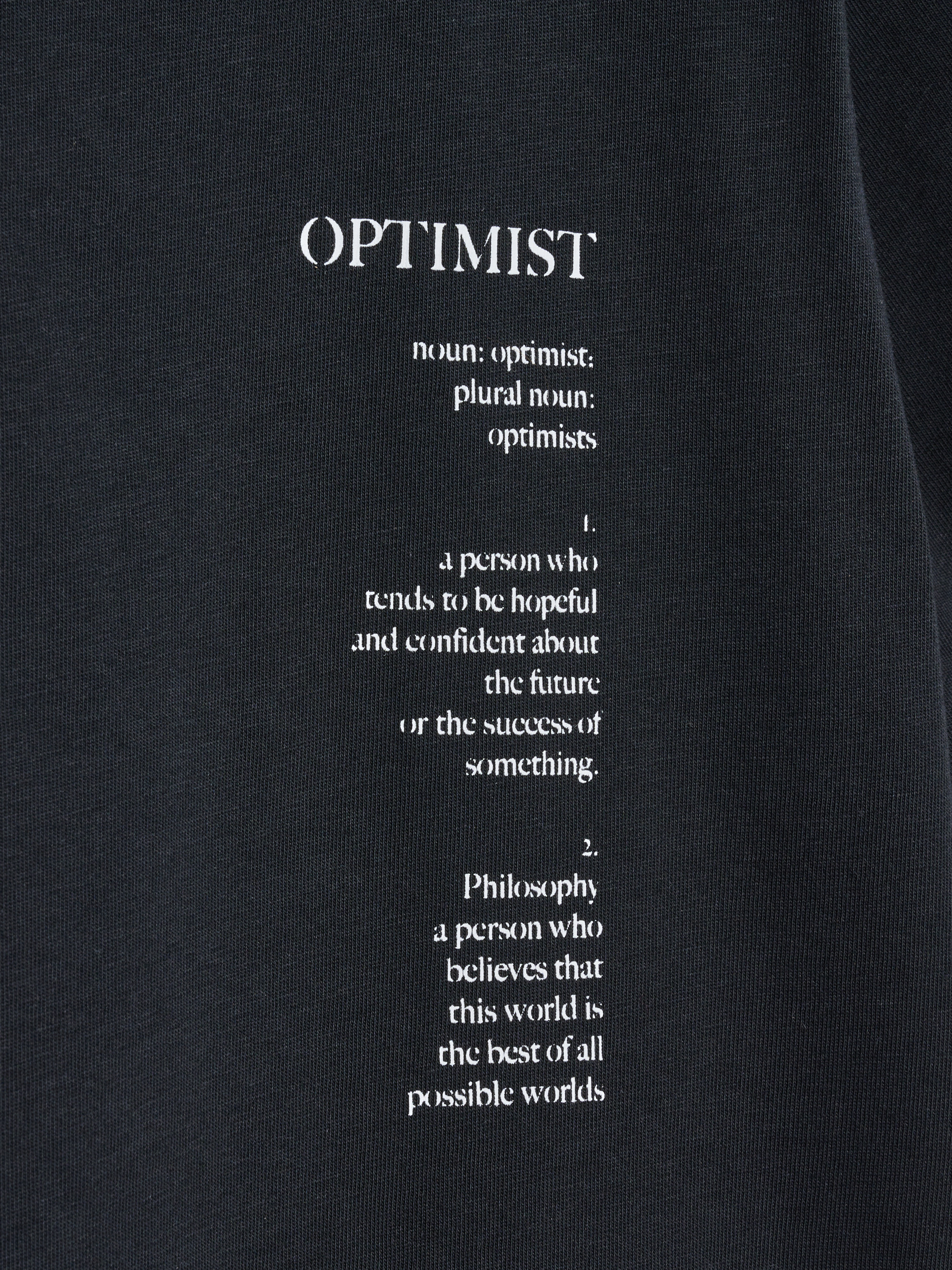 Stsaiden T-Shirt – Bild 3