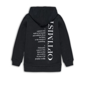 Stsaiden Hoodie – Bild 2