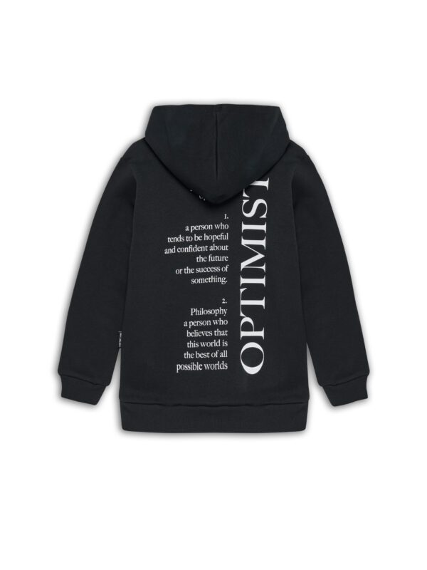 Stsaiden Hoodie