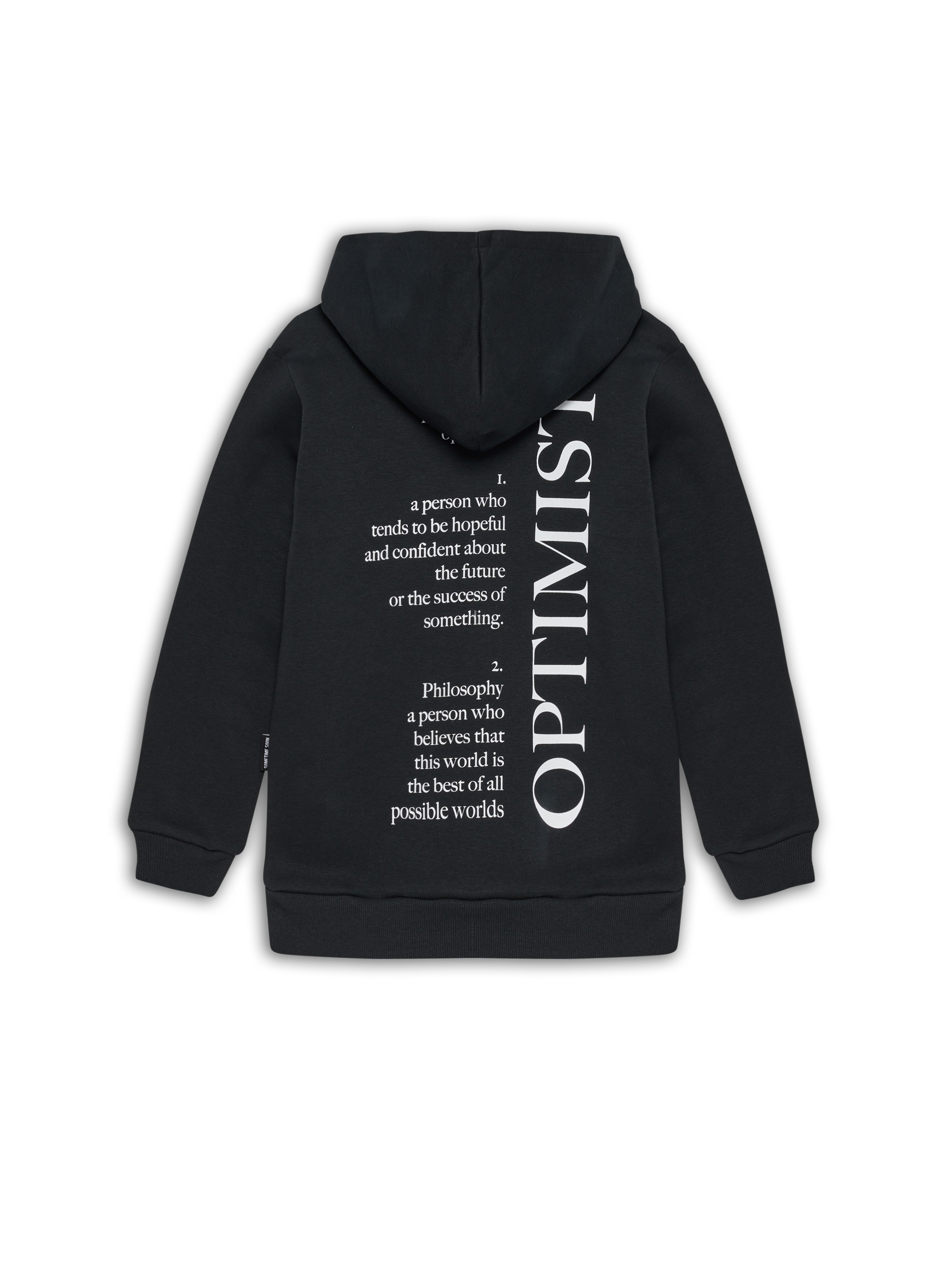 Stsaiden Hoodie – Bild 2