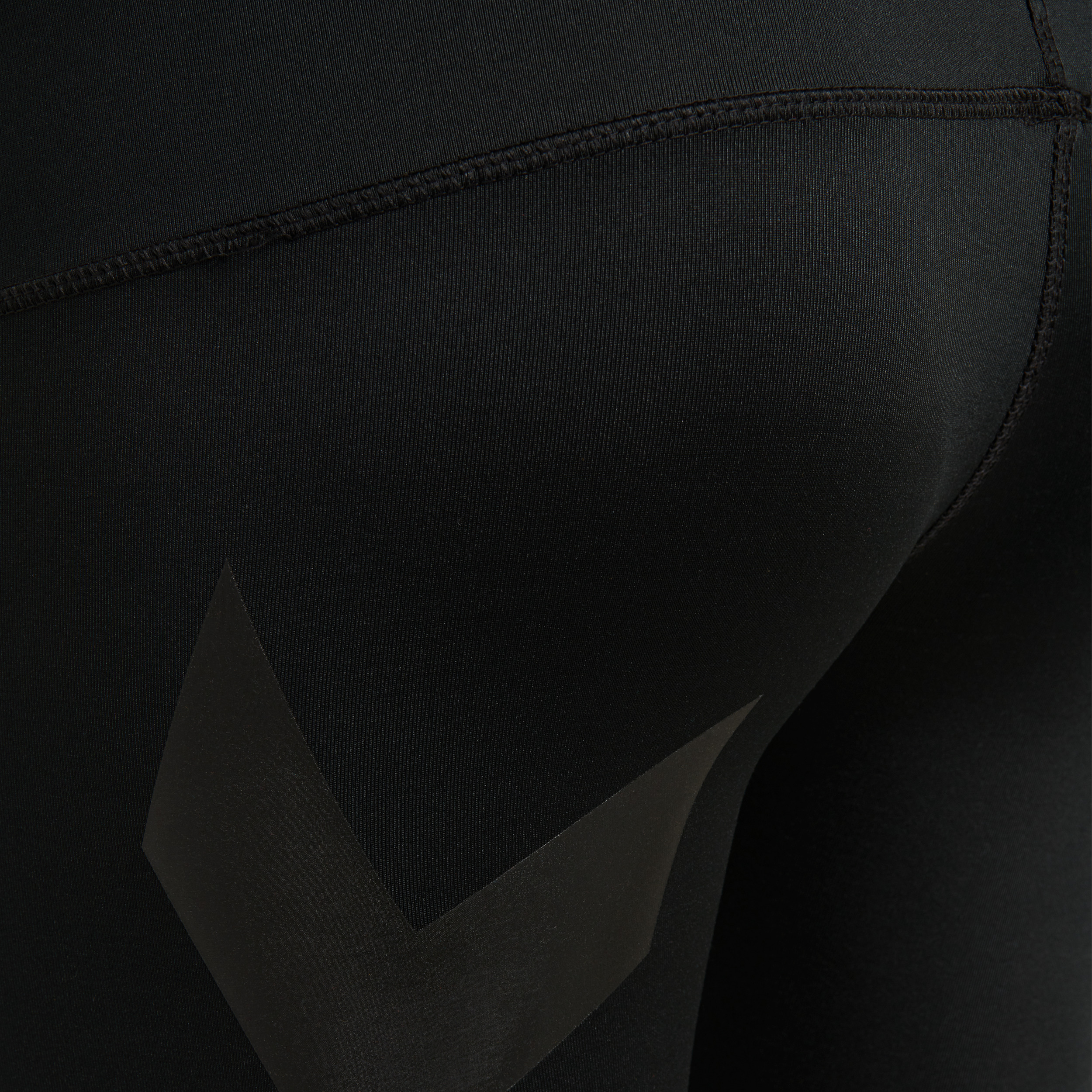 High Waist Tights – Bild 5