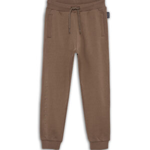 Stsjonas Pants – Bild 1