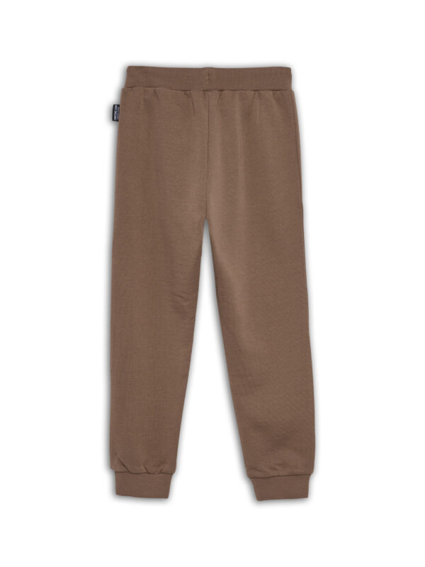 Stsjonas Pants
