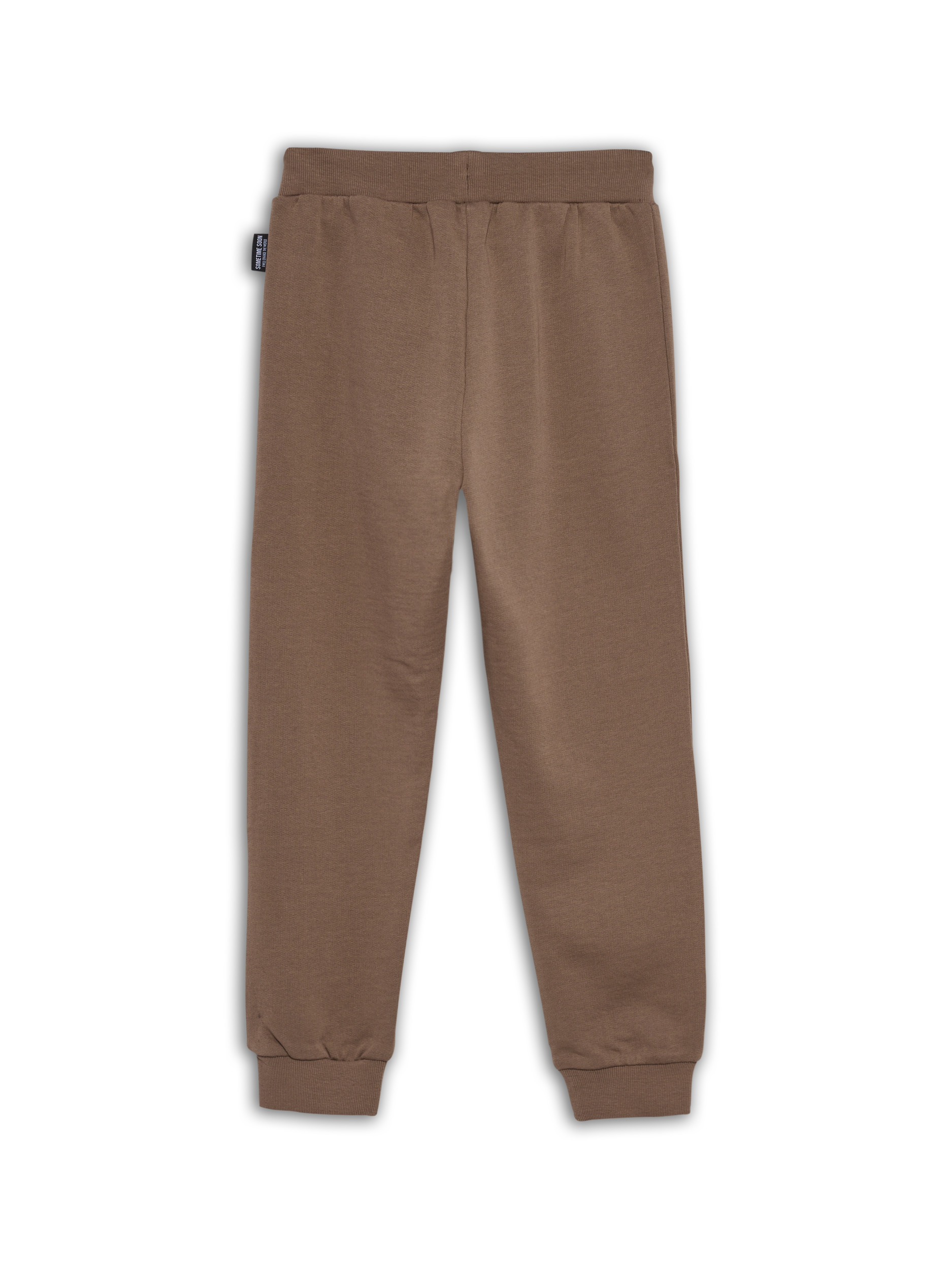 Stsjonas Pants – Bild 2