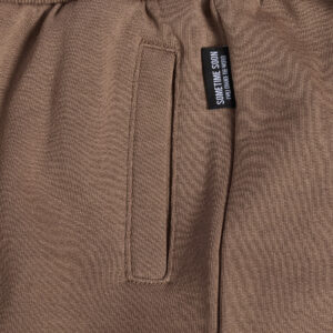 Stsjonas Pants – Bild 3