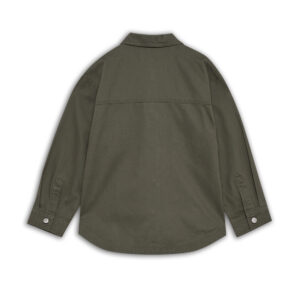 Stsark Overshirt – Bild 2