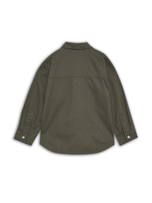 Stsark Overshirt