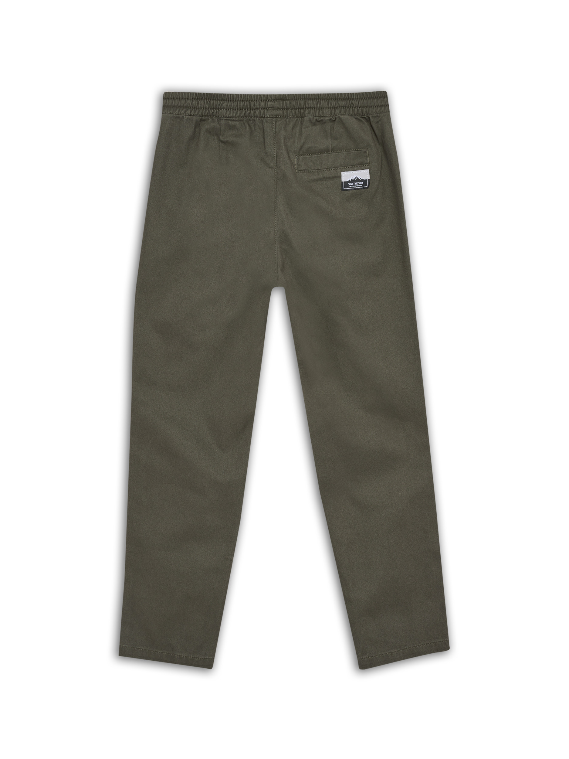 Stsark Pants – Bild 2