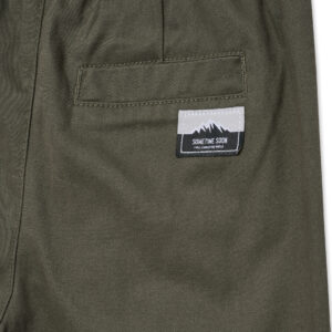 Stsark Pants – Bild 3